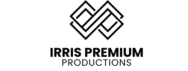 Irris Premium Productions